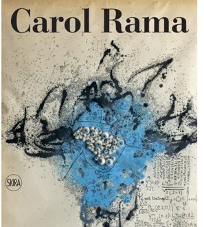 Carol Rama: Catalogue Raisonné