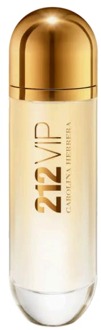 Carolina Herrera 212 VIP - Eau De Parfum - 125ML