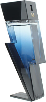 Carolina Herrera Bad Boy Cobalt Eau de Parfum Électrique 50ml