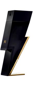 Carolina Herrera Bad Boy Eau de Toilette 100 ml