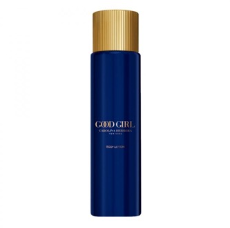 Carolina Herrera Bodylotion Carolina Herrera Good Girl Body Lotion 200 ml