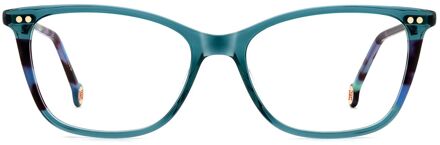 Carolina Herrera Brilrand HER 0294 1ED16 53 - One Size