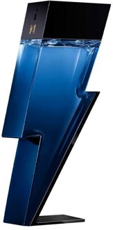 Carolina Herrera Eau de Parfum Carolina Herrera Bad Boy Cobalt EDP 100 ml