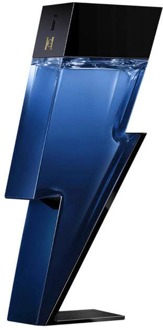 Carolina Herrera Eau de Parfum Carolina Herrera Bad Boy Cobalt EDP 50 ml