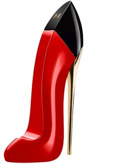 Carolina Herrera Eau de Parfum Carolina Herrera Very Good Girl EDP 30 ml