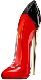 Carolina Herrera Eau de Parfum Carolina Herrera Very Good Girl EDP 50 ml