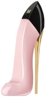 Carolina Herrera Good Girl Blush Eau de Parfum 30ml