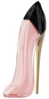 Carolina Herrera Good Girl Blush Eau de Parfum 50 ml