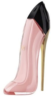 Carolina Herrera Good Girl Blush Eau de Parfum 80ml