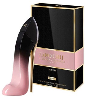 Carolina Herrera Good Girl Blush Elixir Eau de Parfum 30ml