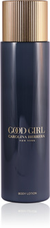Carolina Herrera Good Girl Body Lotion 200 ml