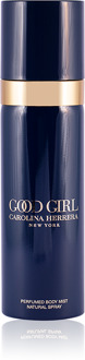 Carolina Herrera Good Girl Body Mist 100 ml