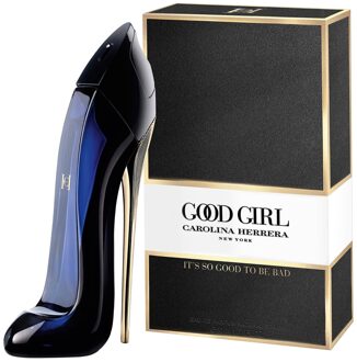 Carolina Herrera Good Girl Eau de Parfum 50 ml