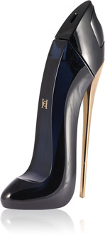 Carolina Herrera Good Girl Eau de Parfum 50 ml
