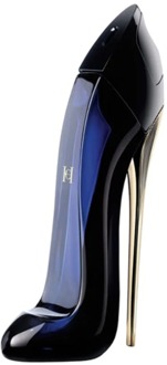 Carolina Herrera Good Girl Eau de Parfum 50ml