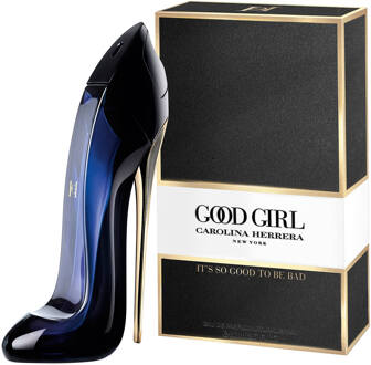 Carolina Herrera Good Girl Eau de Parfum 80ml