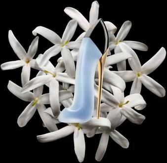 Carolina Herrera Good Girl Eau de Parfum Hair Mist 30ml