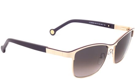 Carolina Herrera He0695 Unglae Goudbruin