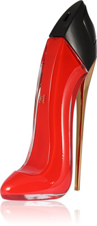 Carolina Herrera Very Good Girl Eau de Parfum 30 ml
