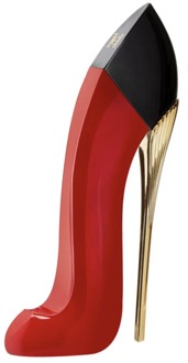 Carolina Herrera Very Good Girl Vrouwen 80 ml