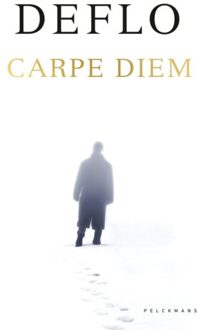 Carpe Diem