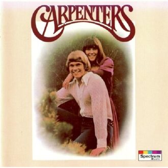 Carpenters - Carpenters