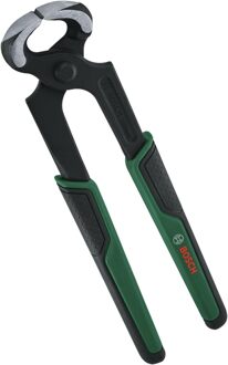 Carpenters' pincers (Nijptang 200mm) - 1600A02Z9W