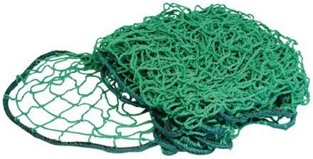 CarPoint Aanhangernet 160x250cm twisted