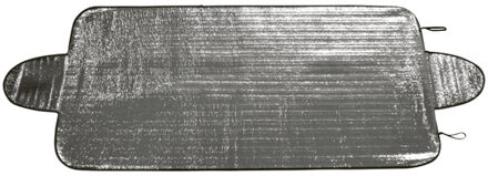 CarPoint Anti-ijs Deken 150x70cm