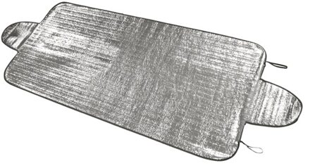 CarPoint Anti-ijs Deken 200x100cm