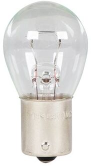 CarPoint Autolamp Premium P21w 12v - 2 Stuks