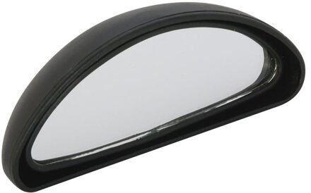 CarPoint Dodehoekspiegel Banaan - Bananenspiegel