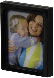 CarPoint Fotohouder solo