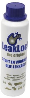 CarPoint Leaklock 90150 Flacon 150ml