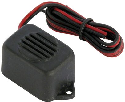 CarPoint Lichtzoemer Klein