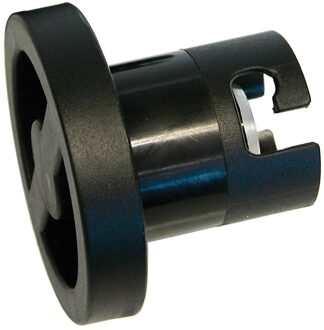 CarPoint LPG  Stofkap Verzonken Onverpakt