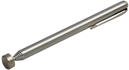 CarPoint Magneetpen Telescopisch