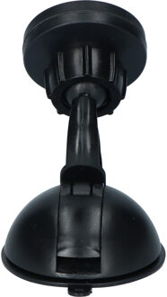 Carpoint Magnetische Smartphone Houder 0517060