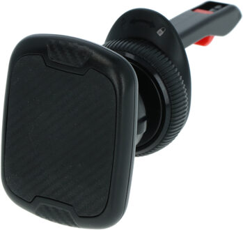 Carpoint Magnetische Smartphone Houder Ventilatierooster 0517090