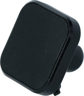 CarPoint Magnetische Smartphone Houder Ventilatierooster