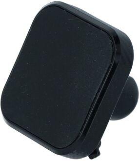 CarPoint Magnetische Smartphone Houder Ventilatierooster