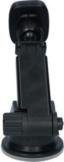 Carpoint Magnetische Telescopische Smartphone Houder 0517061