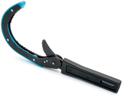 CarPoint Oliefiltersleutel haak