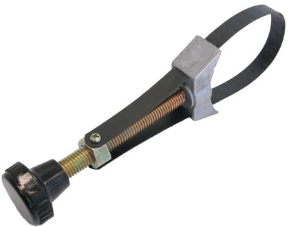 CarPoint Oliefilterspanner