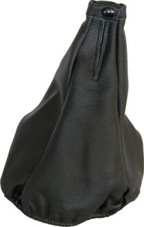 CarPoint Pookhoes zwart