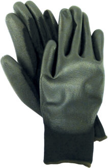 CarPoint PU handschoenen XL