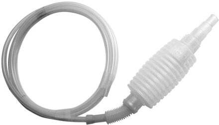 CarPoint Siphon pomp