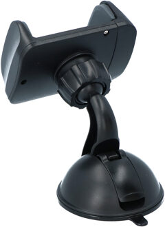 CarPoint Smartphone Houder Klem