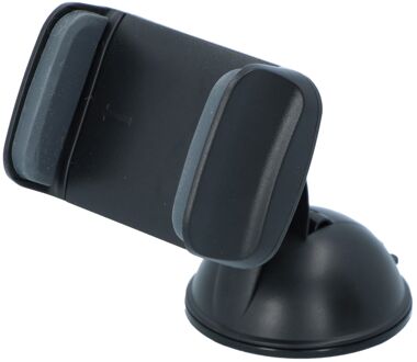 CarPoint Smartphone Houder Klem