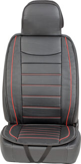 Carpoint Stoelkussen Genua 0323300